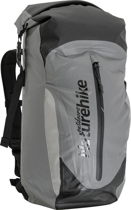 Produktbild Naturehike Shoulder (30 l)