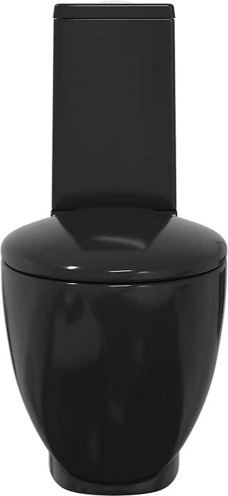 Actual product image vidaXL Thadine