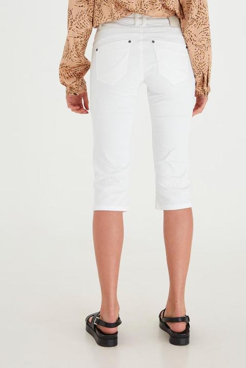 Immagine prodotto Pulz Jeans Rosita Capri (Banda radio 38 (2600 MHz))