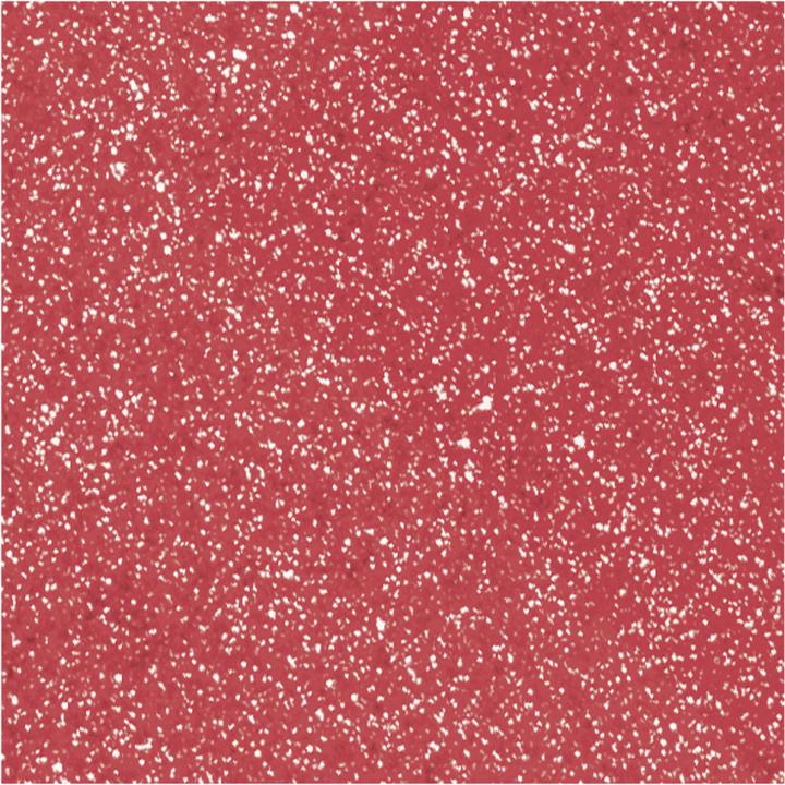 Produktbild Folia Moosgummi