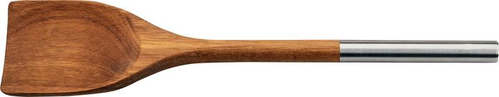 Produktbild Kesper Kochlöffel