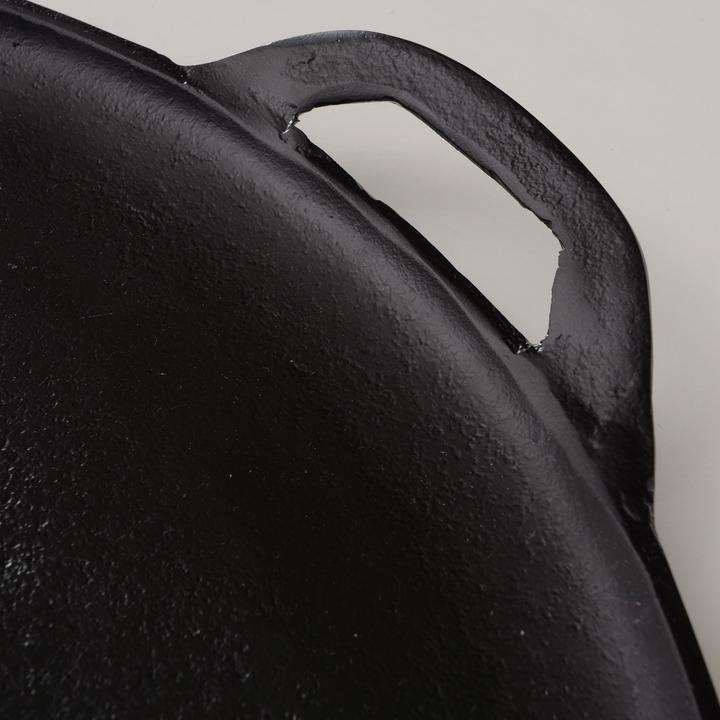 Produktbild Boltze Home Scabel