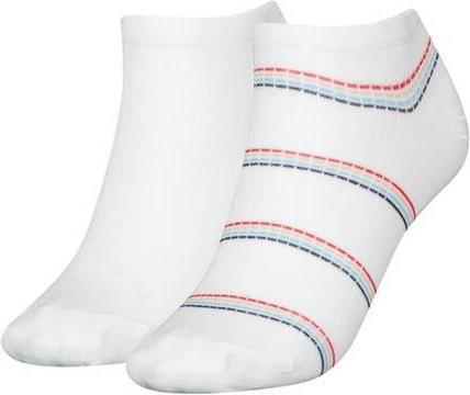 Produktbild Tommy Hilfiger Tencel (2er Pack, 39 - 42)