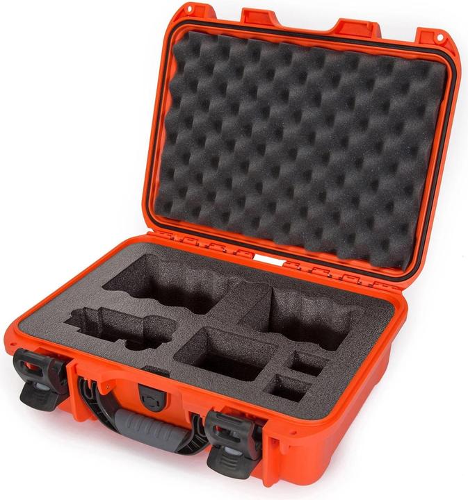 Produktbild Nanuk 920 Sony A7 (16 l)