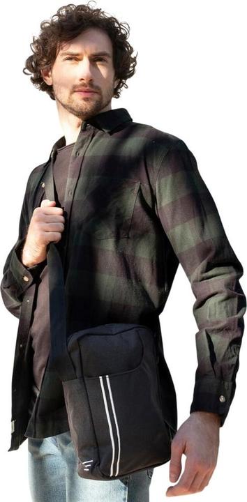 Produktbild Shugon Botentasche Rennes 4l