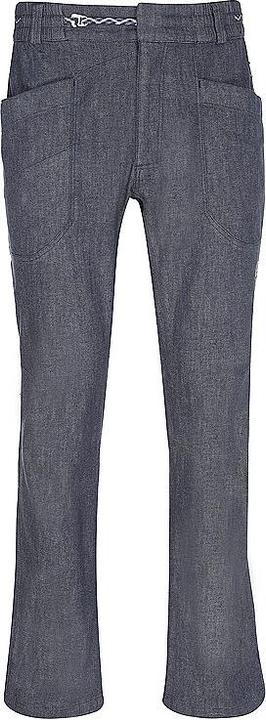 Image du produit La Sportiva Sierra Rock Pant M (XXL)