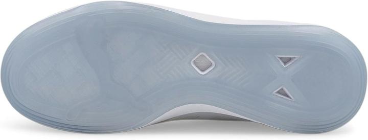 Produktbild Puma Accelerate Turbo Nitro-106459 (42)