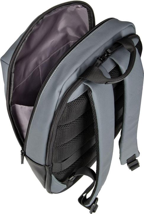 Produktbild Jost Rucksack Borgholm BP (17.20 l)