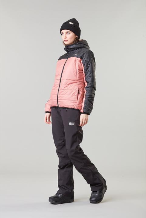 Produktbild Picture Kallya Jacket (L)