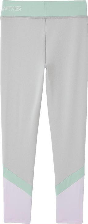 Immagine prodotto Vertbaudet Mädchen Sportleggings (98)