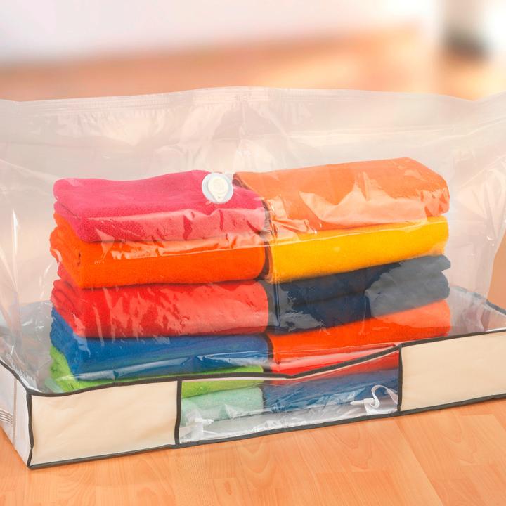 Produktbild Wenko Soft