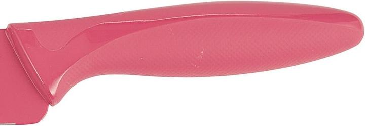 Actual product image Zyliss All-purpose knife (14 cm)