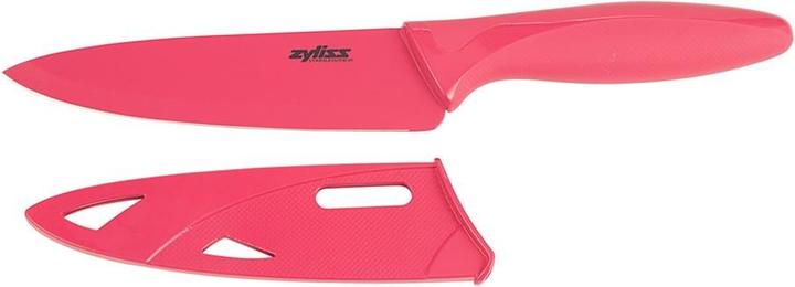 Zyliss All-purpose knife (14 cm)