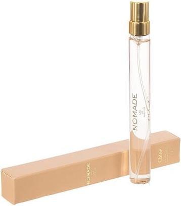 Actual product image Chloé Chloe Nomade Edp 10Ml (Eau de parfum, 10 ml)
