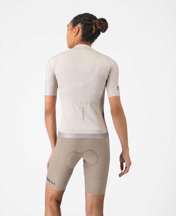 Produktbild Castelli Espresso 2 W Short (S)