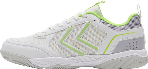 Actual product image hummel AERO TEAM 2.0 (42.5)