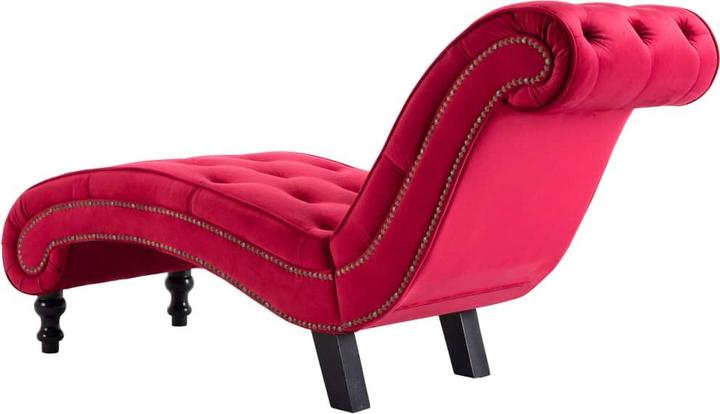 Immagine prodotto vidaXL Liegestuhl