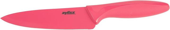 Actual product image Zyliss All-purpose knife (14 cm)