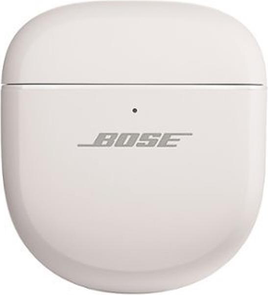 Bose Charging Case (Bose QuietComfort Ultra)
