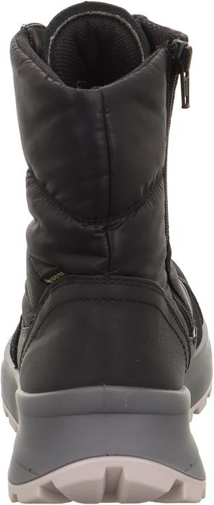 Image du produit Legero Racchette da Neve T4 Run Foderate Calde Gore-Tex (37)
