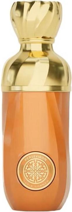 Actual product image Paris Corner Perseviron Eau De Parfum 100ml (Eau de parfum, 100 ml)