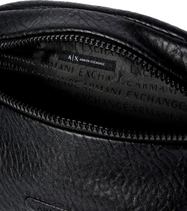 Produktbild Armani Exchange Bauchtasche Gürteltasche