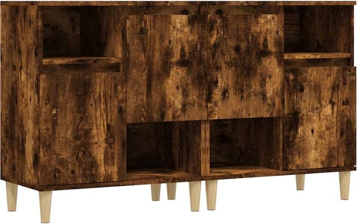 Image du produit vidaXL Sideboard (60 x 60 x 70 cm)
