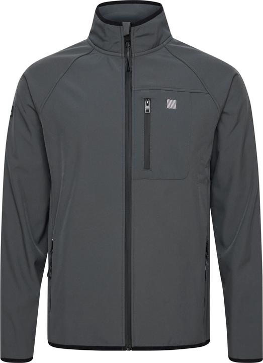 Actual product image Solid SDSolane 21300578-ME (XXL)