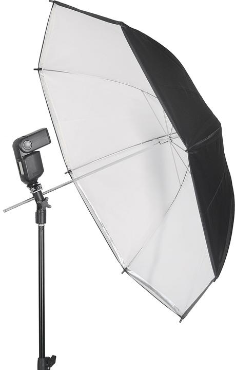 Image du produit Kaiser Fototechnik Trépied Kaiser Flash