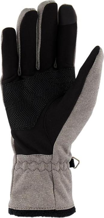 Image du produit Ziener Ibrana Touch gants femmes (8)
