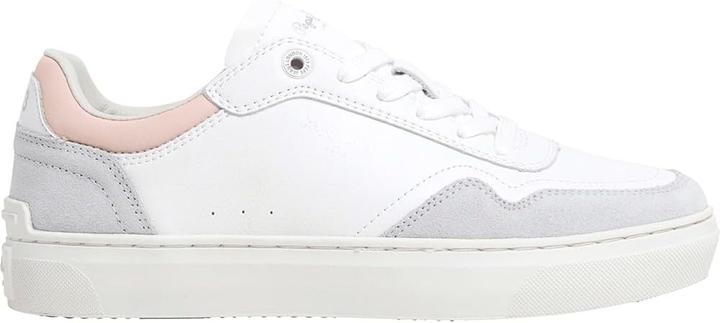 Image du produit Pepe Jeans Camden Collar - 65657 (40)