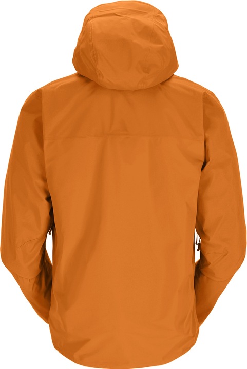 Actual product image Rab Latok Mountain GTX Jacket (S)