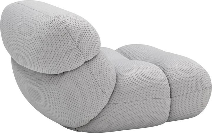 Immagine prodotto BYYU Bob