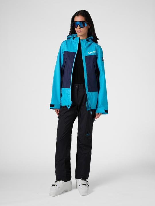 Immagine prodotto UYN Giacca da sci impermeabile (M)