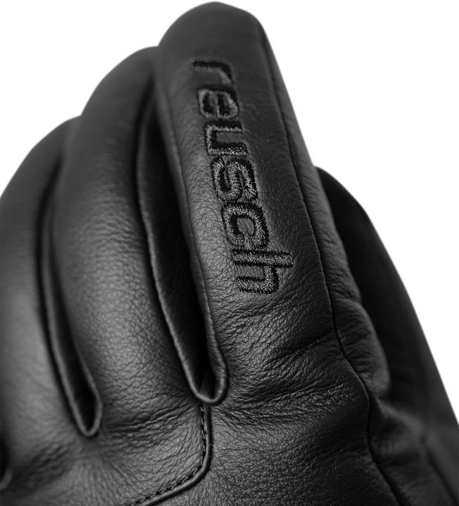 Produktbild Reusch Enigma R-TEX® XT (9)