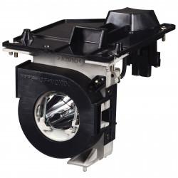 Produktbild NEC SP-RM3