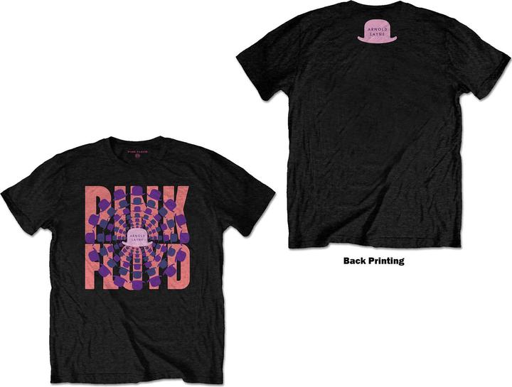 Immagine prodotto Pink Floyd Arnold Layne (XXL)