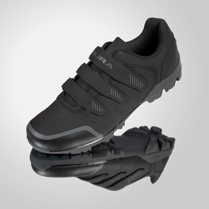 Produktbild Endura Hummvee XC Schuh (39)