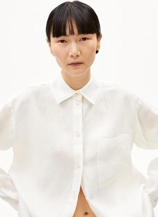 Produktbild Armedangels Maalgaa (S)