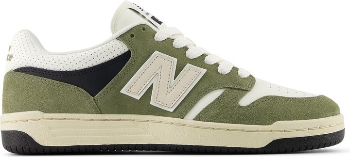 Actual product image New Balance BB480PEO (45)