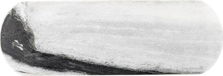 Produktbild Bloomingville Jamile