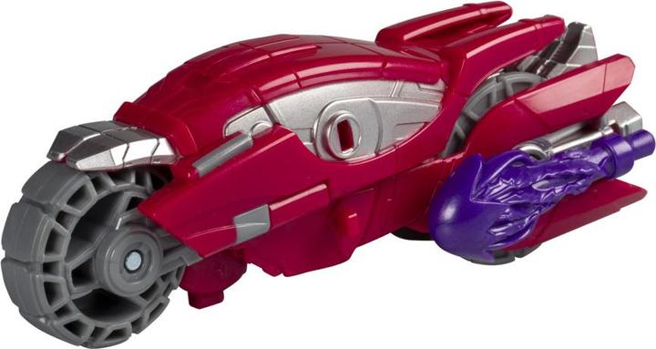 Productafbeelding Hasbro Transformers One Battling Figures 15, Asst.