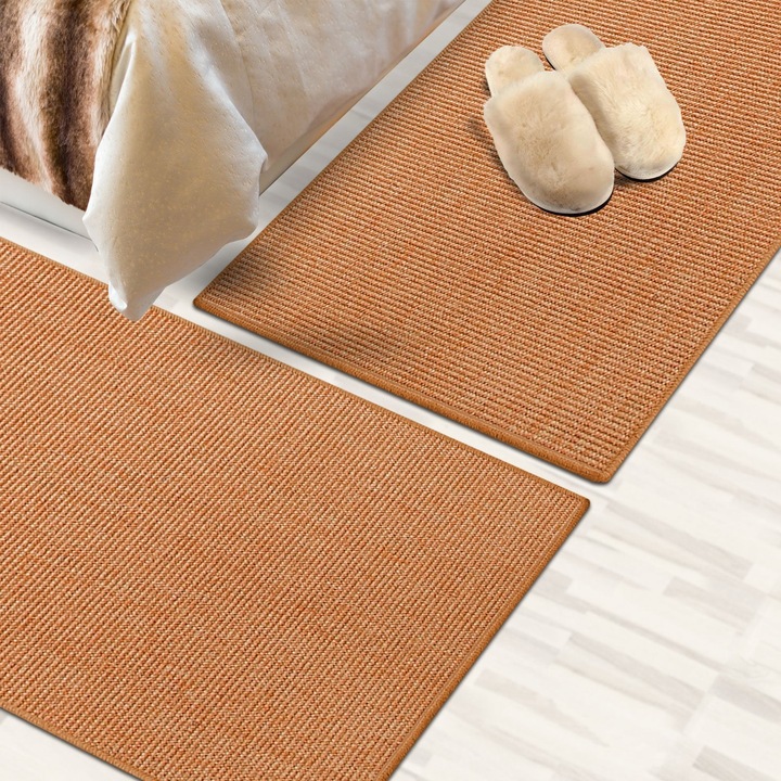Produktbild Floordirekt Sylt Set (80 x 300 cm, 80 x 150 cm)