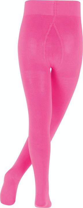 Actual product image Falke Family TI (80 - 92)