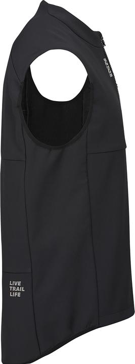 Produktbild iXS Flow Vest (M)