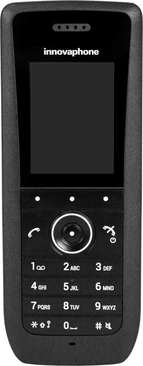 Innovaphone Ip65 Dect Telefon