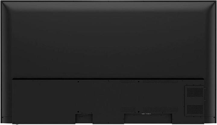 Image du produit BenQ ST6502 (3840 x 2160 pixels, 65")