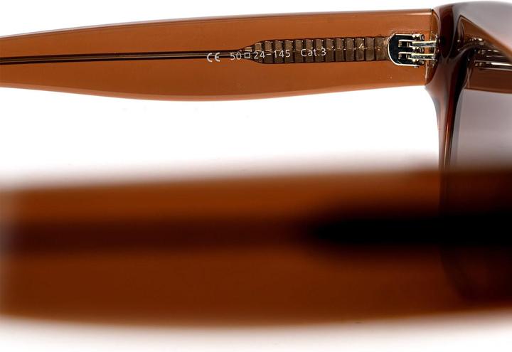 Immagine prodotto Suri Frey Sonnenbrille SFY Anny
