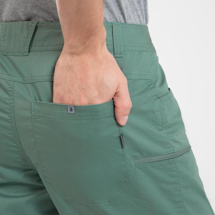 Immagine prodotto Quechua NH500 (XL, XXL)