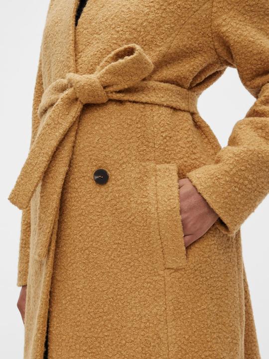 Immagine prodotto Mamalicious MLPEGGY Cappotto maternità 2 in 1 (S)